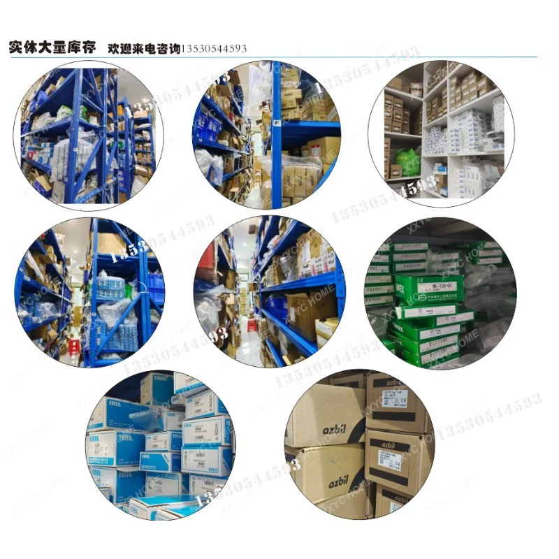 Interruttore interblocco di sicurezza 440g-MT47044, 440G-MT47037