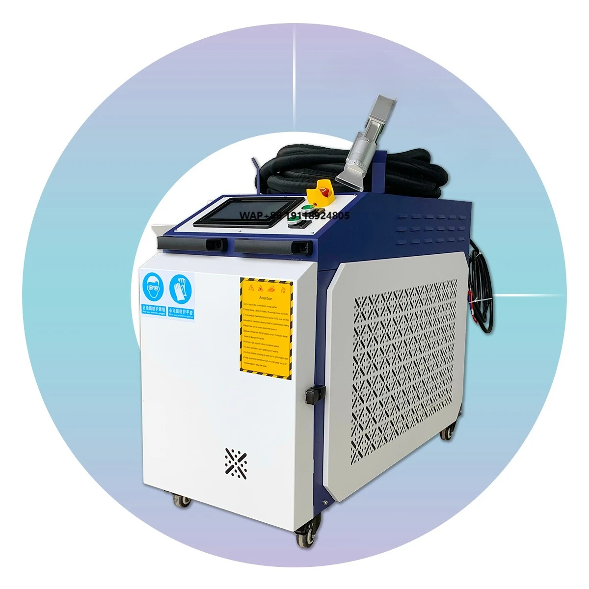 

New Cleaning Machine 500x600 Cleaning for Metal Cleaning Remove Rush Industry Cleaner