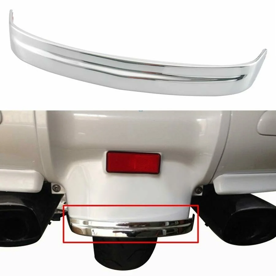 motocicleta-abs-chrome-traseiro-fender-guarnicao-paralama-ponta-acento-capa-decoracoes-para-honda-goldwing-gl1800-2001-2011