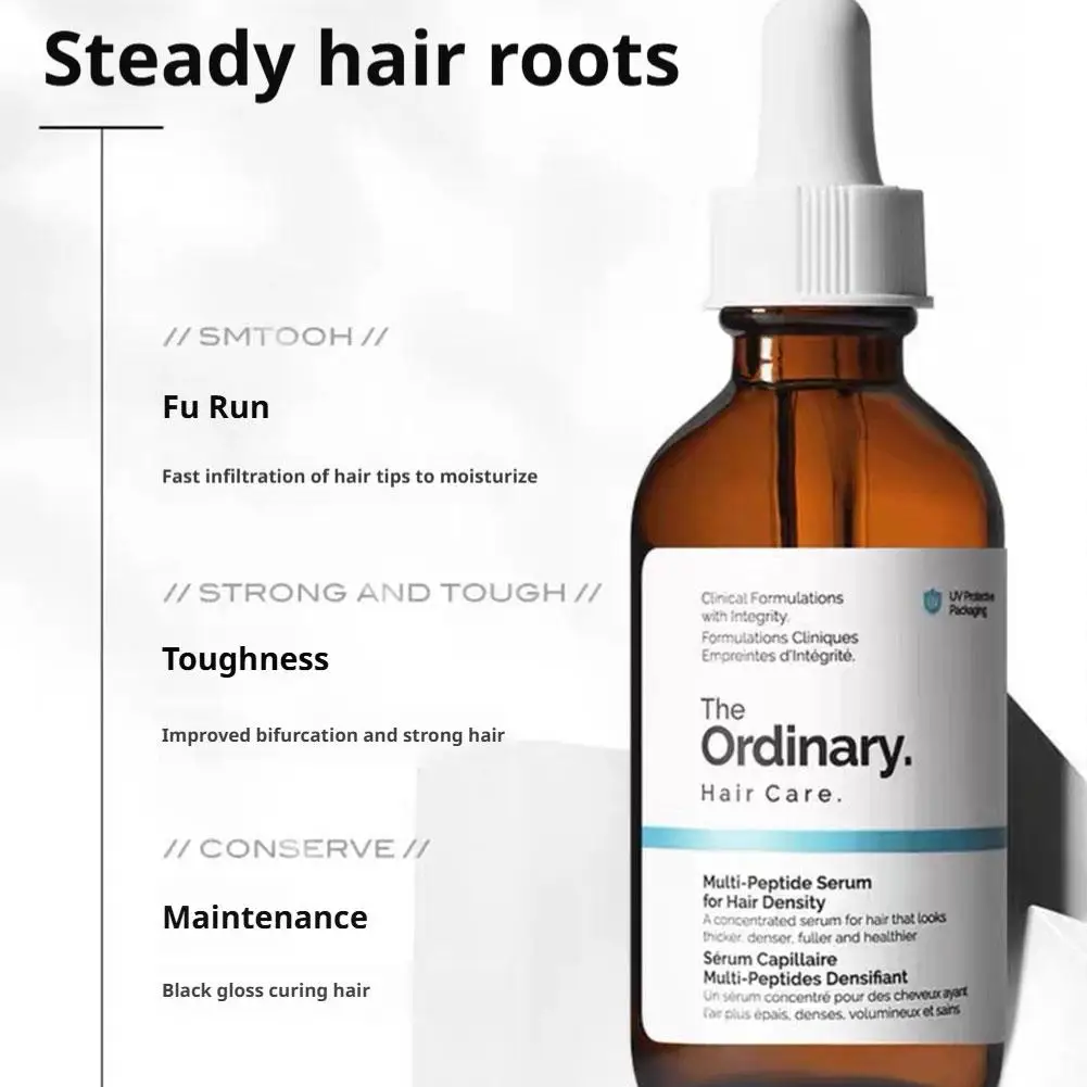 Thumbnail 3 - #80 Compare Hair Loss Treatments Before You Buy