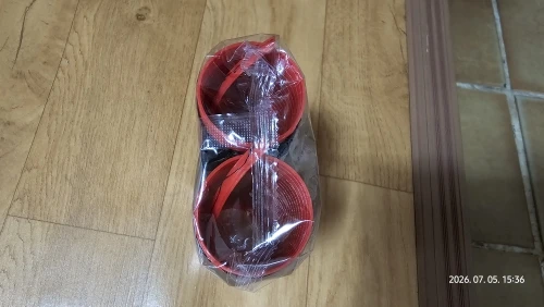 구매후기