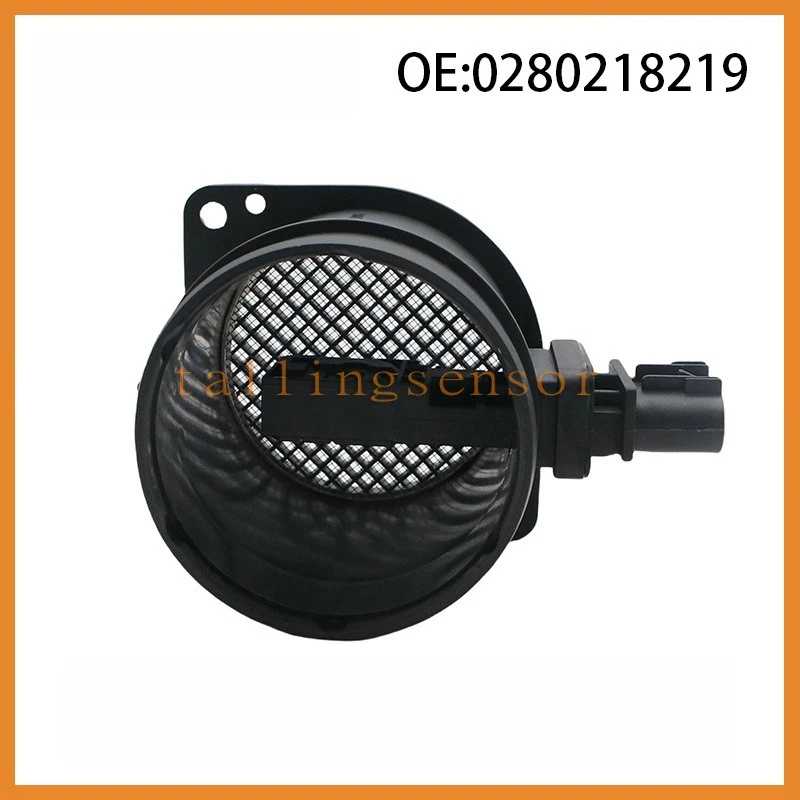 0280218219-A  0280218219 MAF Mass Air flow meter for Buick Cadillac Chevrolet GMC Pontiac Saturn Suzuki 380078J00