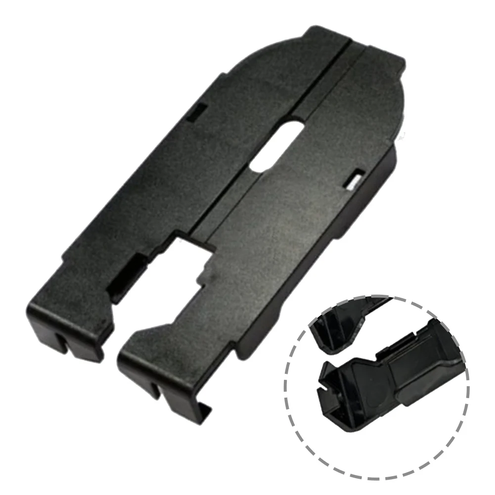 

Подошва лобзика 581268-00 Подошва лобзика для DeWalt DCS331 DW331 DW333 DC330 Беспроводная беспроводная проволочная пила Основание 165x85x22 мм