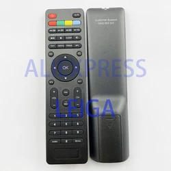 Original Remote Control for VEON VN40G62018 VN504KID60-P Smart Full HD LED LCD HDTV TV