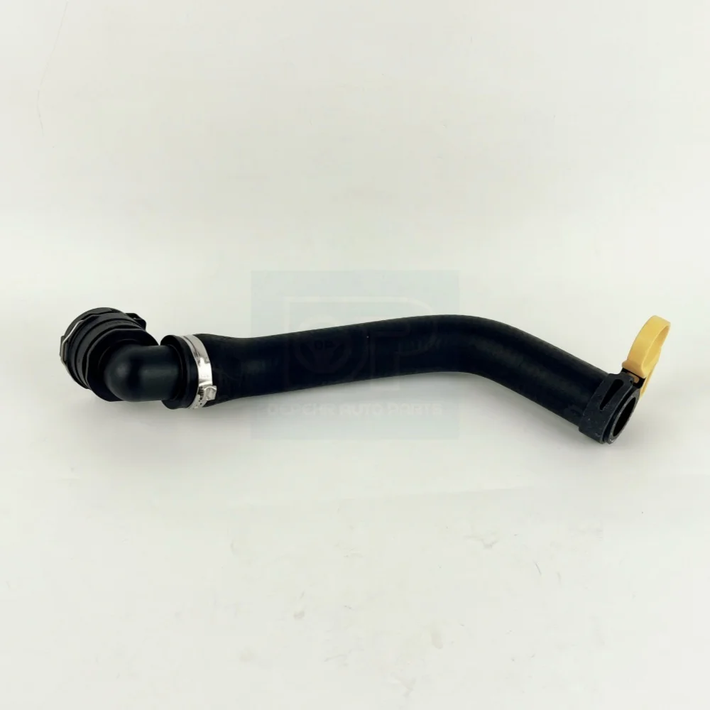 

One Piece Truck Radiator Hose OEM 2336180