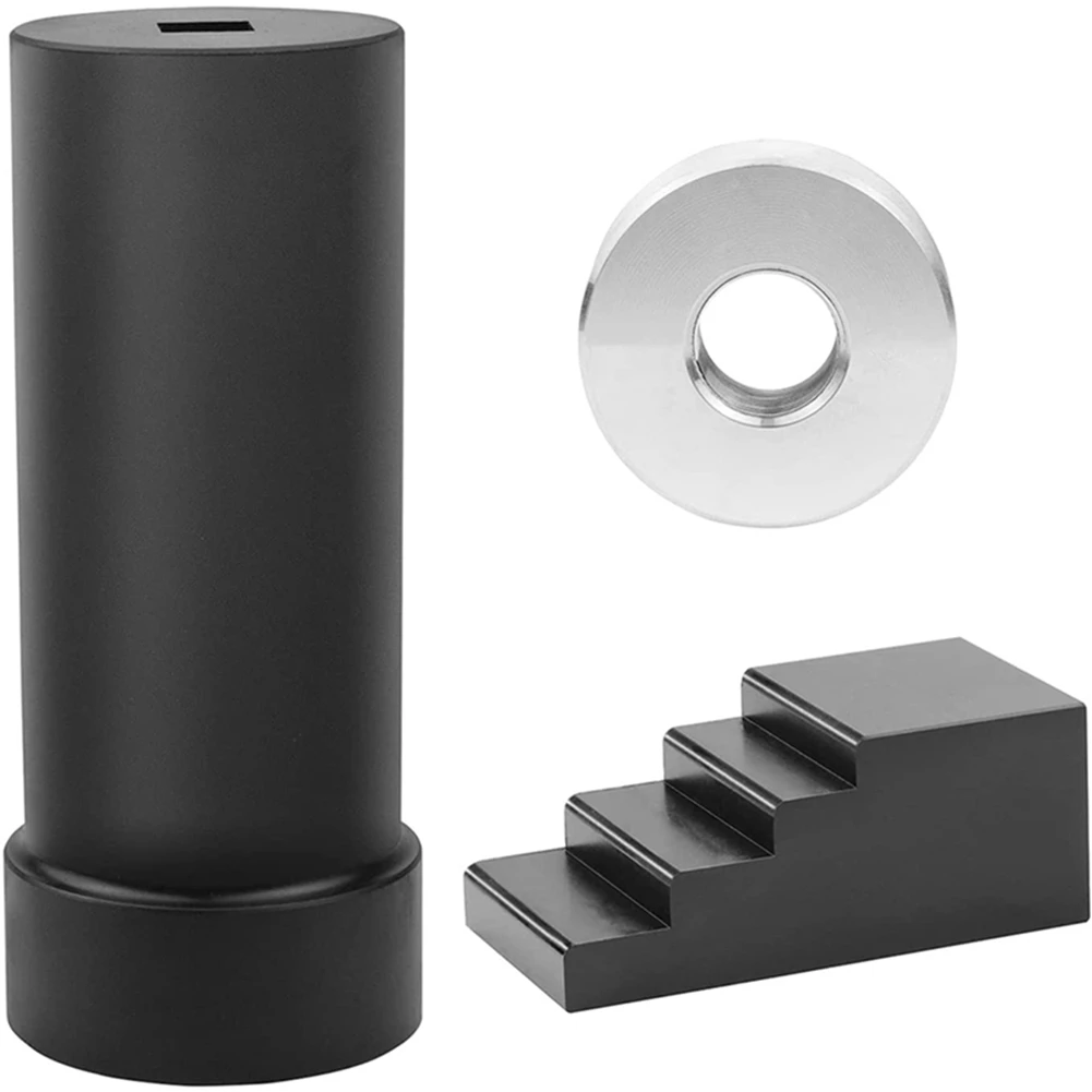 

Ключ для звездочки главного вала 1 7/8 дюйма с приводом 1/2 дюйма и инструмент для фиксации первичного привода Twin Cam для Big Twin, Twin Cam