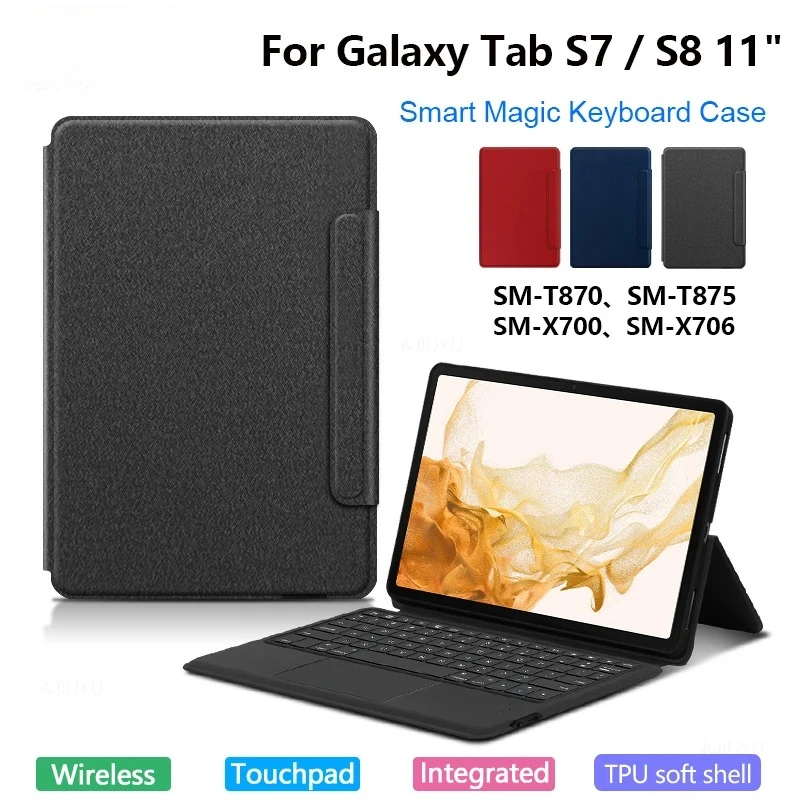 teclado-tactil-para-samsung-galaxy-tab-s8-de-11-pulgadas-sm-x700-sm-x706-funda-protectora-para-tab-s7-sm-t870-sm-t875-cubierta-de-teclado-de-11-pulgadas