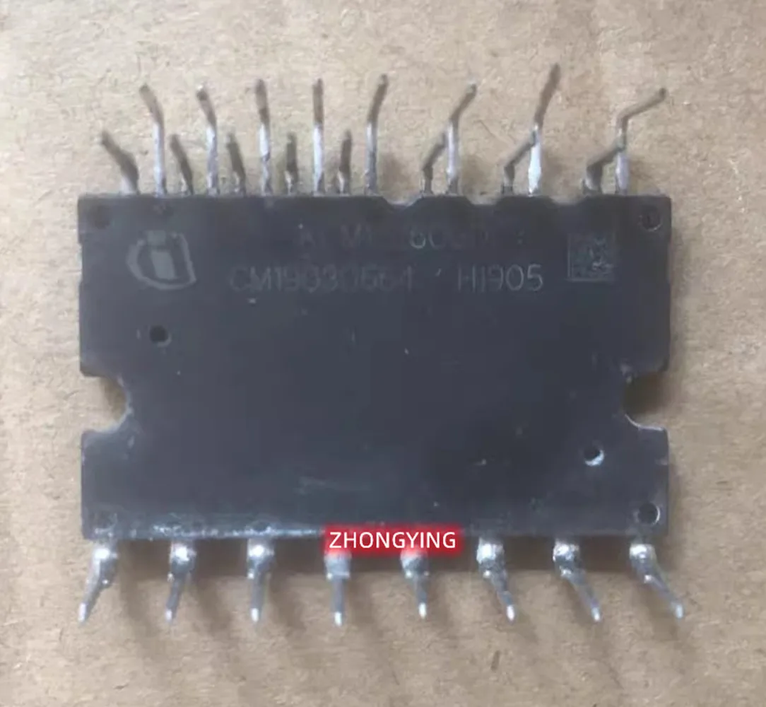 

IKCM15L60GD IKCM20L60GD is a new integrated circuit module