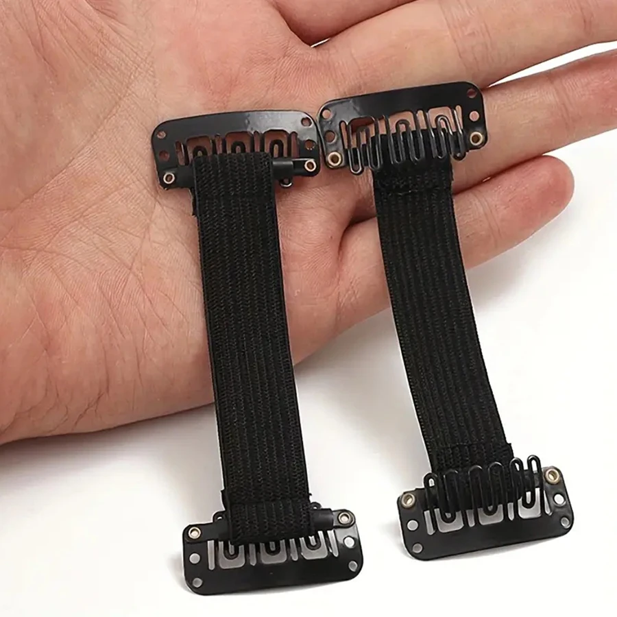 3pcs Adjustable V-Line Face Lift Bands - Black Elastic Anti-Wrinkle Eye & Forehead Tightening Straps