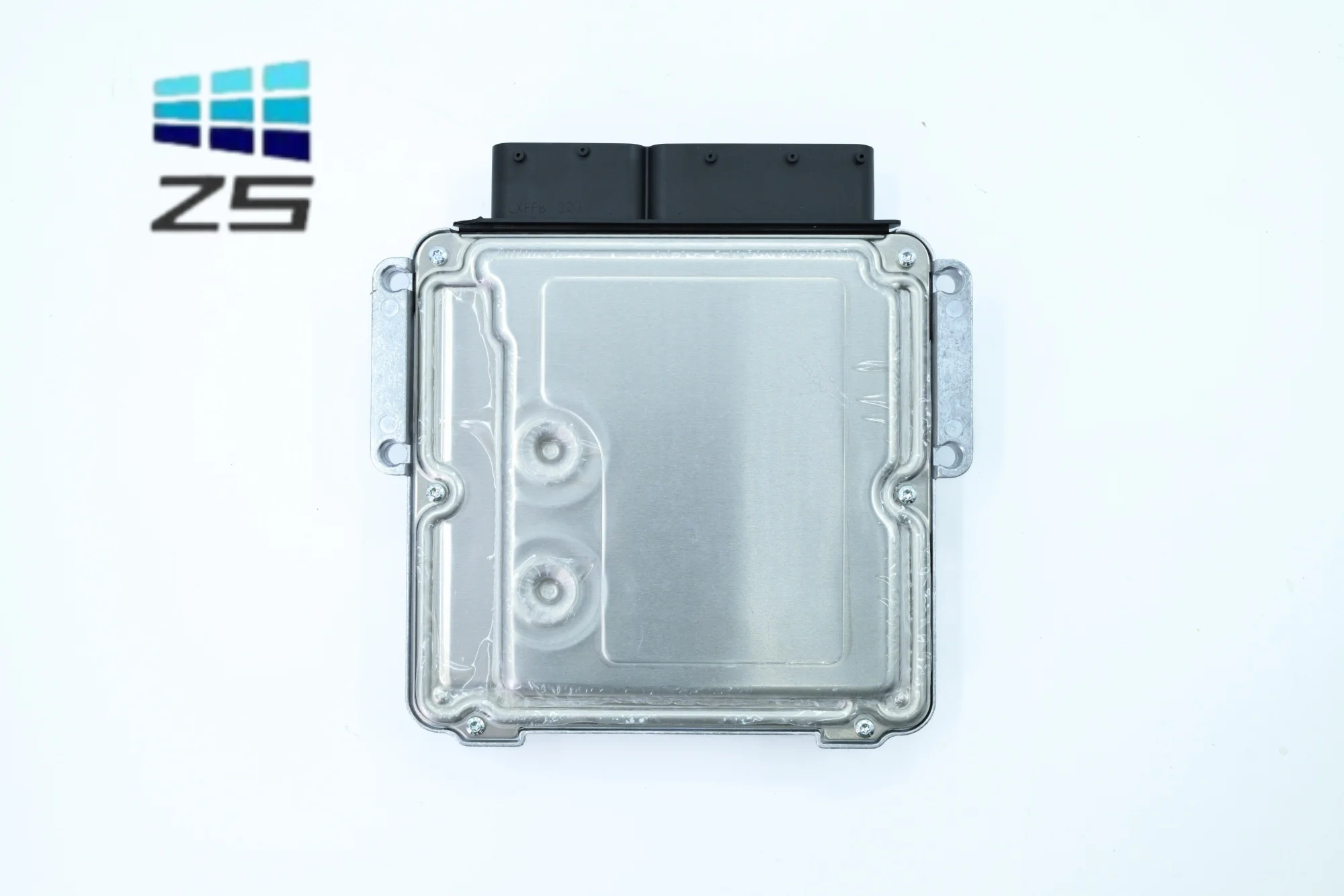 0281020519 ME470178 ECM/ECU Electronic Control Unit / Engine Control Unit (Free Pre-programming)