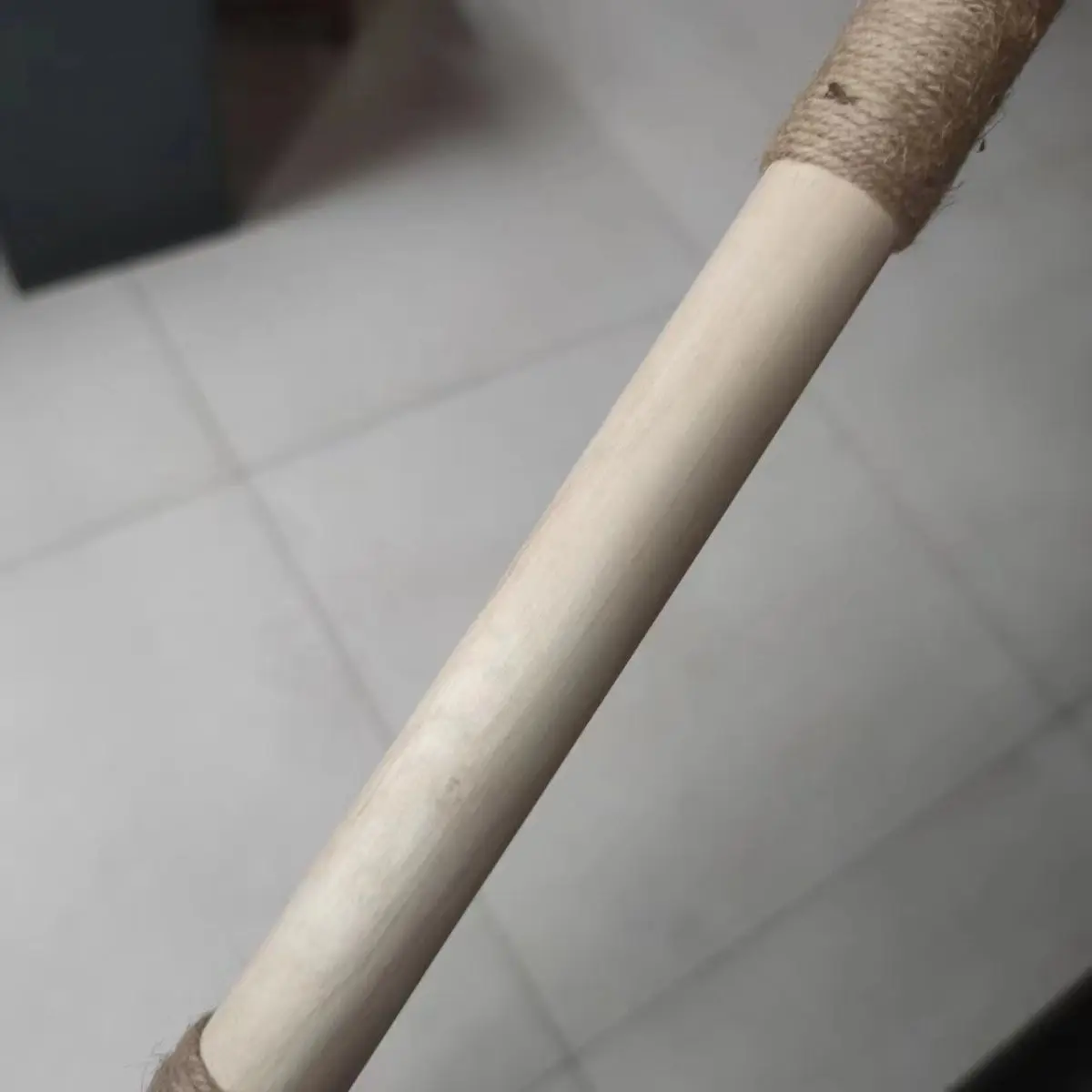 Antique Liaojin Bone Hammer Fitness  Car Self-Defense Broken Window Safety  Golden Melon  Cold  Accessor