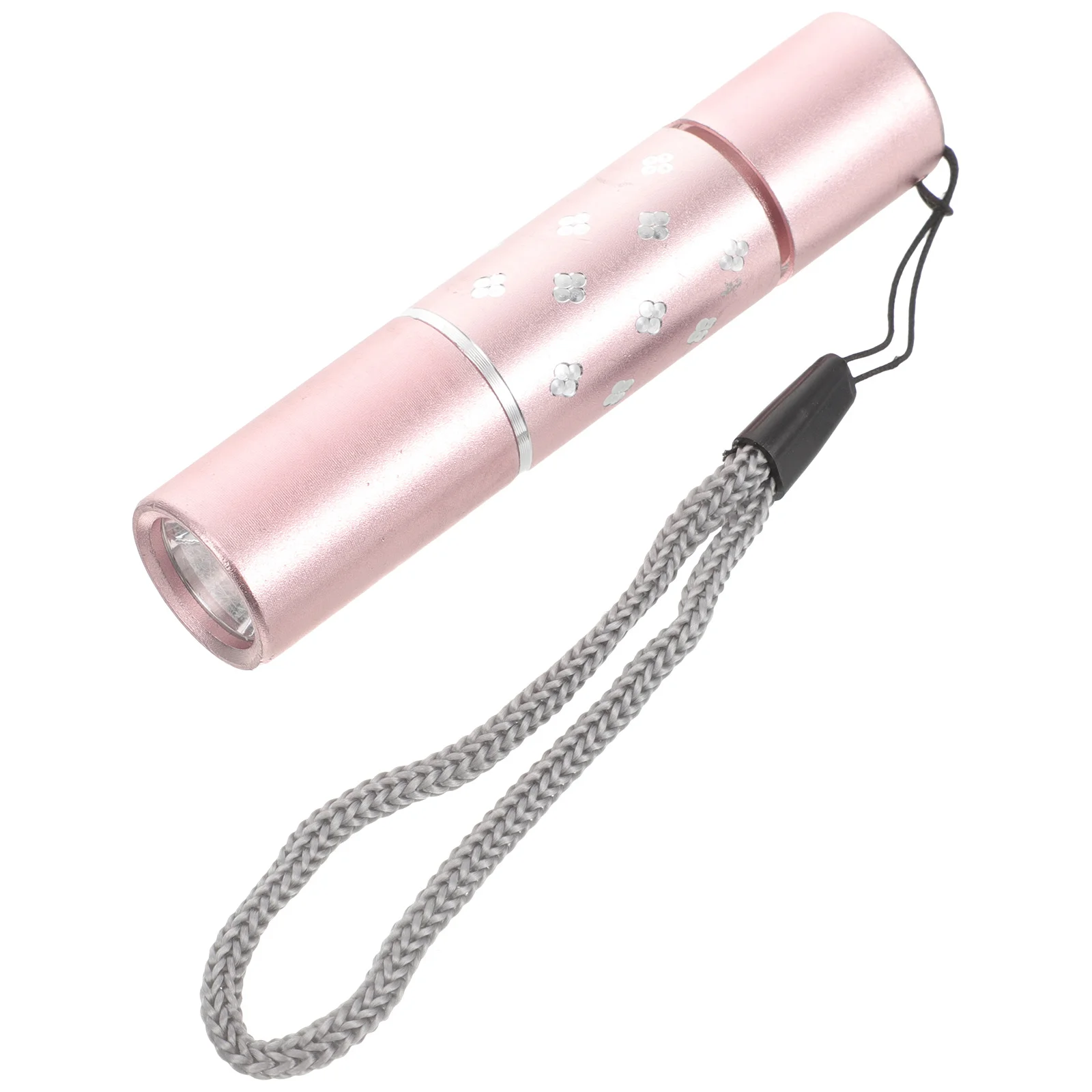 Mini Uv Nail Lamp Portable Gel Nails Manicure Tool Fast Drying USB Nail Art Supplies for Beginners and Professionals