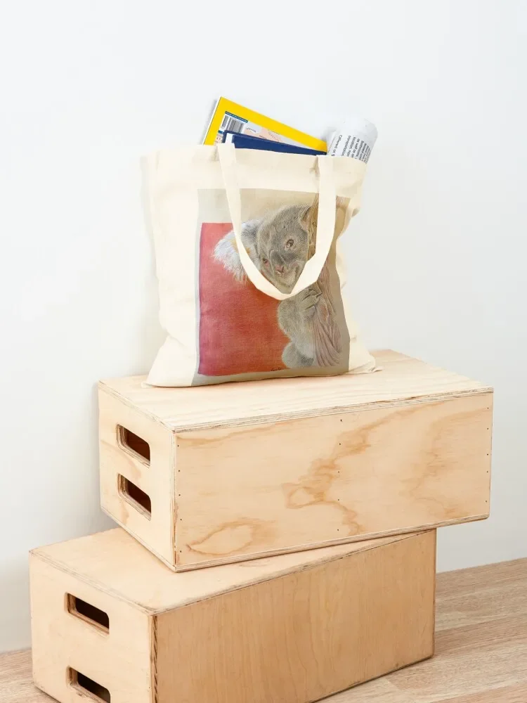 أوز بوكس، كوالا حمل حقيبة تسوق أكياس قماش حقيبة تسوق محمولة قماش