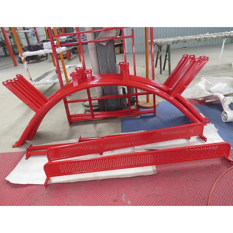 

Waterproof Cheap Outdoor Table Tennis Table for Sale