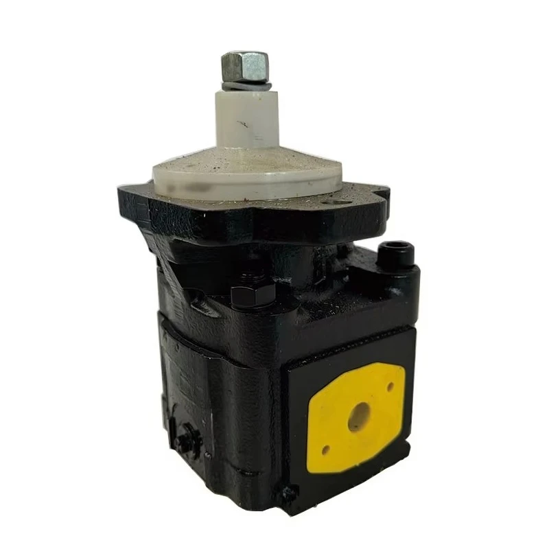 

Завод 3182596 Запчасти для строительной техники Детали двигателя Шестеренчатые насосы для двигателей 770G 772G Шестеренчатые насосы для гидравлики