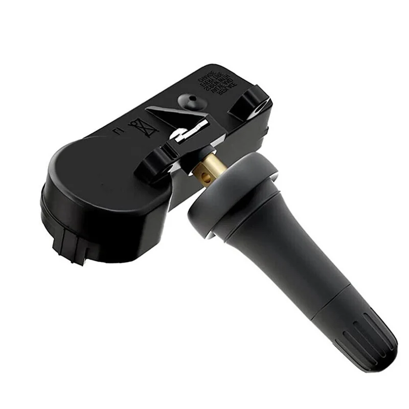 

6F2Z-1A189A TPMS система контроля давления в шинах, аксессуары, детали, компонент для Ford Explorer Edge 2006-2010-A54R