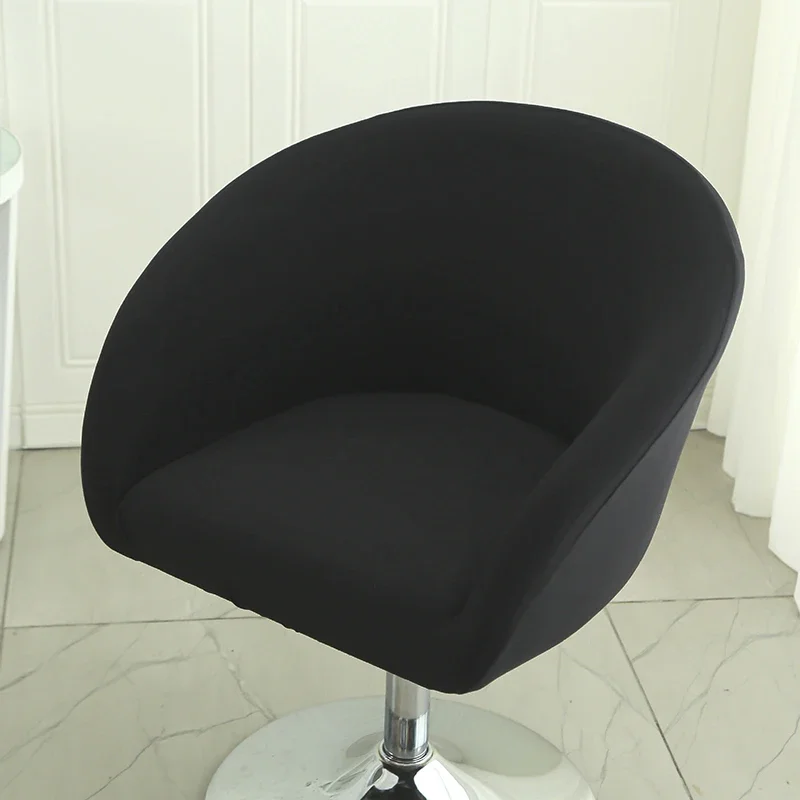 Thumbnail 2 - #30 Dining Chairs Comparison Guide