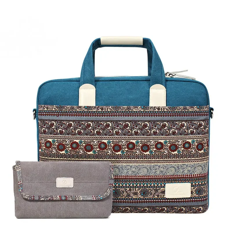 

New Brand Laptop Bag 13 14 15 Inch Waterproof Sleeve Case For Macbook Air Pro M1 Man Women Notebook Shockproof T38-101