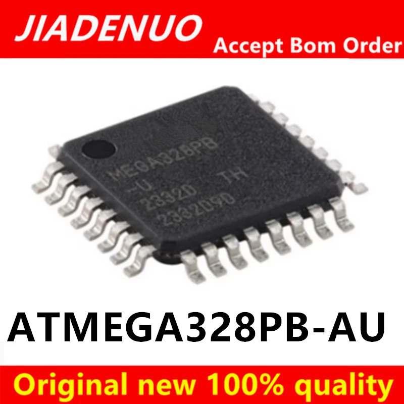 (5-10Pcs)100% New A…