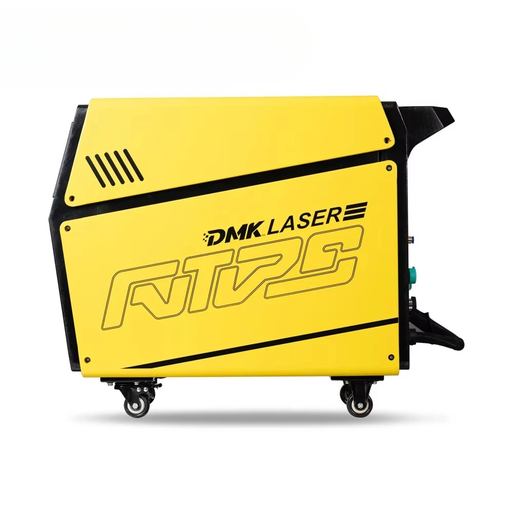 Dmk New Style 1500W…