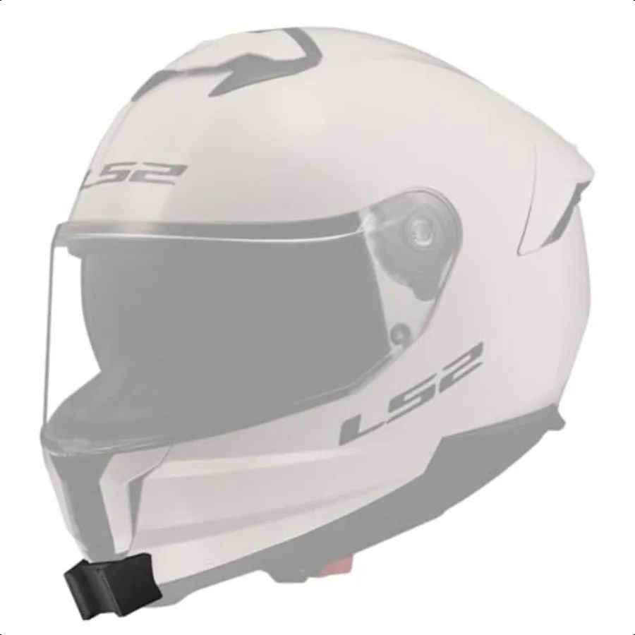 

LS2 Stream II Action Camera Helmet Mount