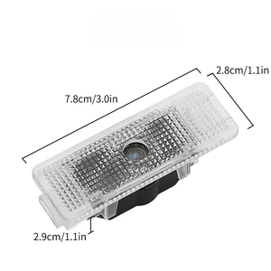 8 bmw 2 için projektörün en çok satan 5 - no. 2