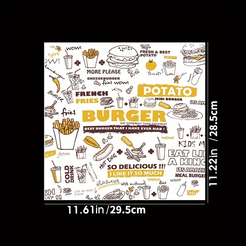 Thumbnail 4 - #29 Best Baking Paper to Buy In 2026