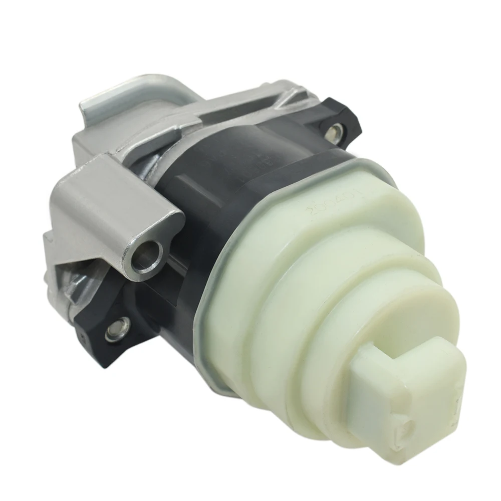 

21061803152 CVT Gearbox Sensor For Toyota CVT Gearbox K120/K120F