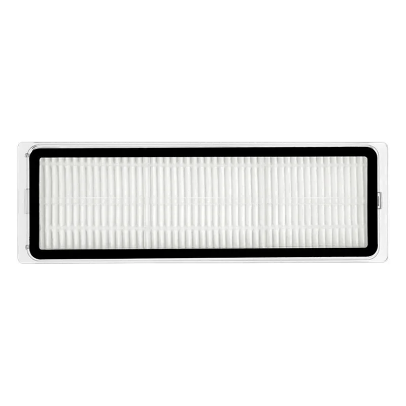 

ABBZ-Vacuum Cleaner Spare Parts And Consumables Main Side Brush Made Of High Quality Materials