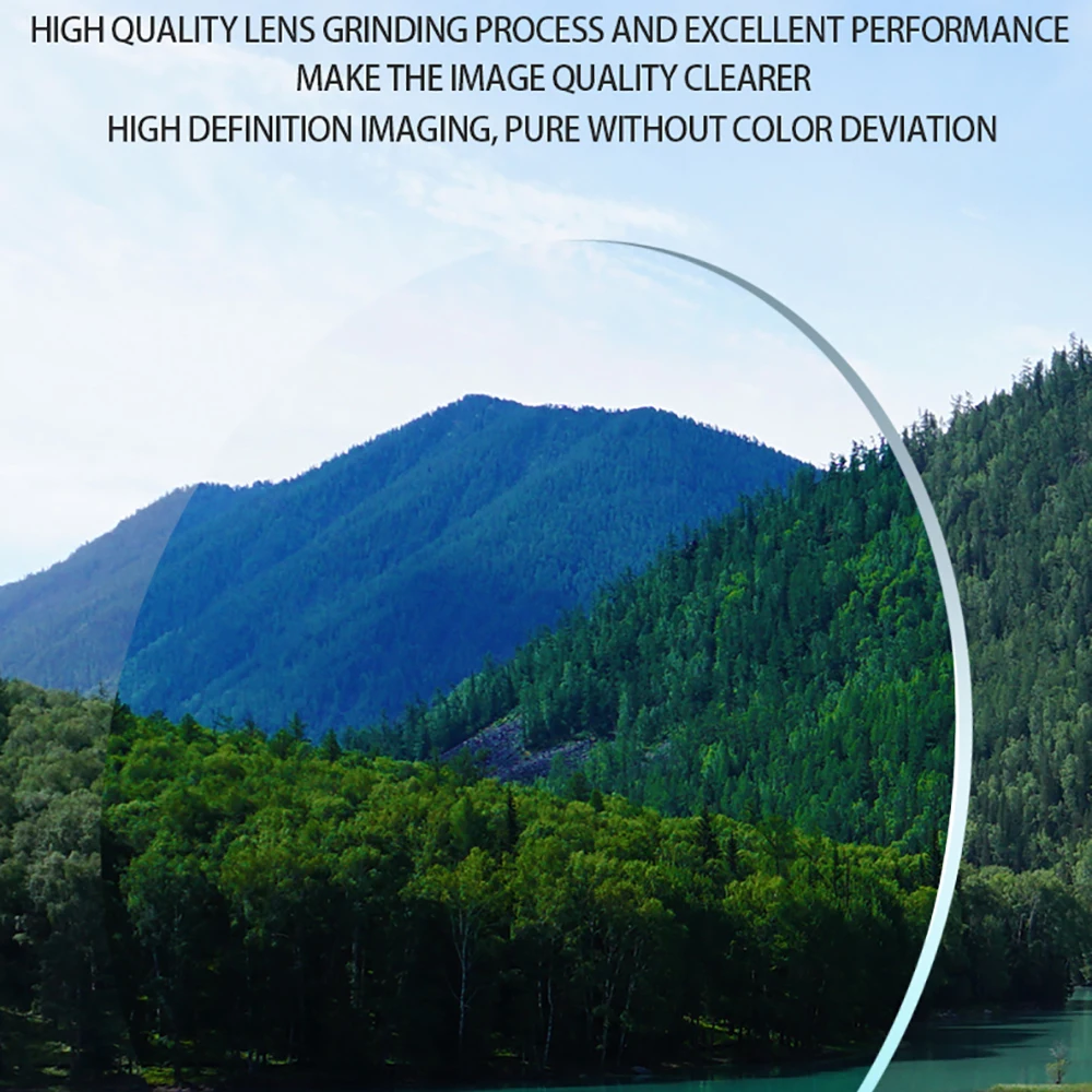 ل DJI فليب ND مجموعة مرشحات كاميرا ND16/32/64/128 UV CPL القطبية NDPL الزجاج البصري مجموعة مرشح ملحقات طائرة بدون طيار حامي العدسة