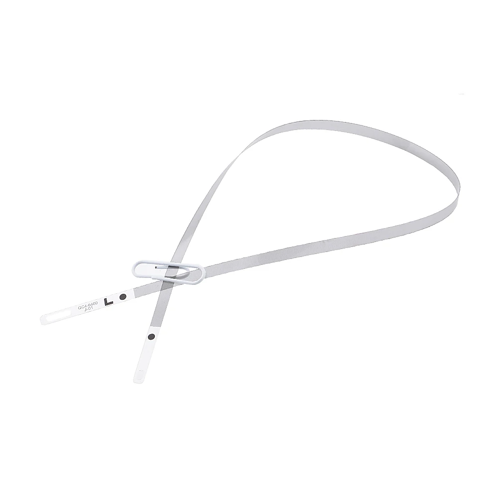 New Encoder Strip QC4-6400 for Canon MG 2400 2420 TS3100 3120 3122 308 E00 E410 E468 E408 E478 IP 2770 2880 2870