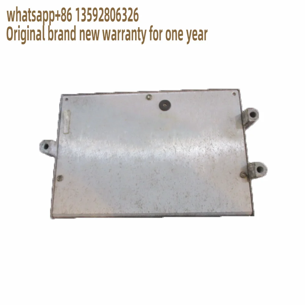 Unidad de control del motor P56041 801ad para Jeep Grand Cherokee