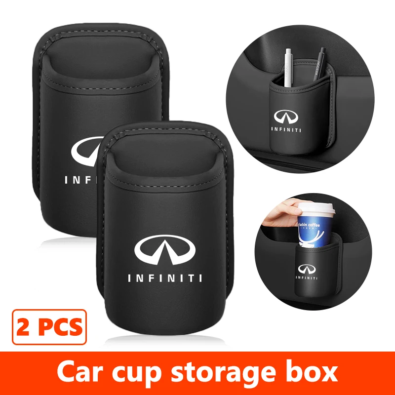 For Infiniti Car In…