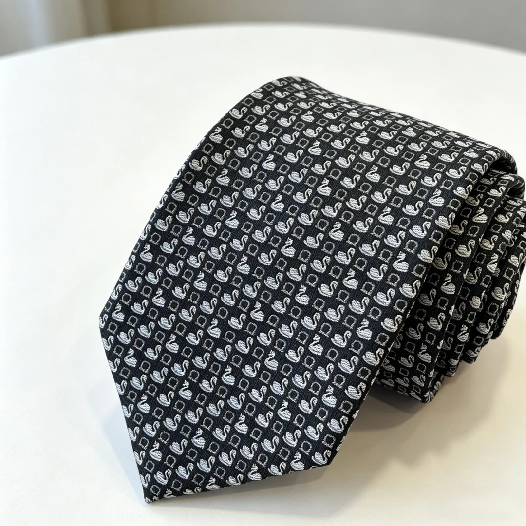 luxury-brand-men's-neck-ties-handmade-100-top-grade-twill-silk-sf-style-casual-versatile-business-formal-bow-ties-holiday-gifts