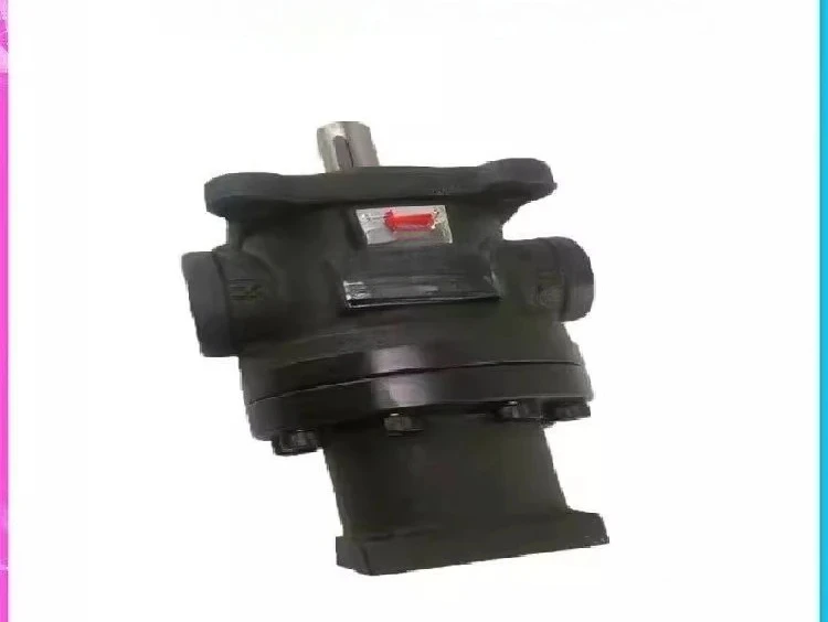 pump PF1E-111EFQ0/DU5adsf