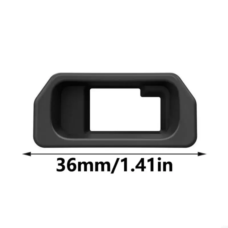 270B ViewFinder CUP CUP CAMEURE CAMER CAMERN