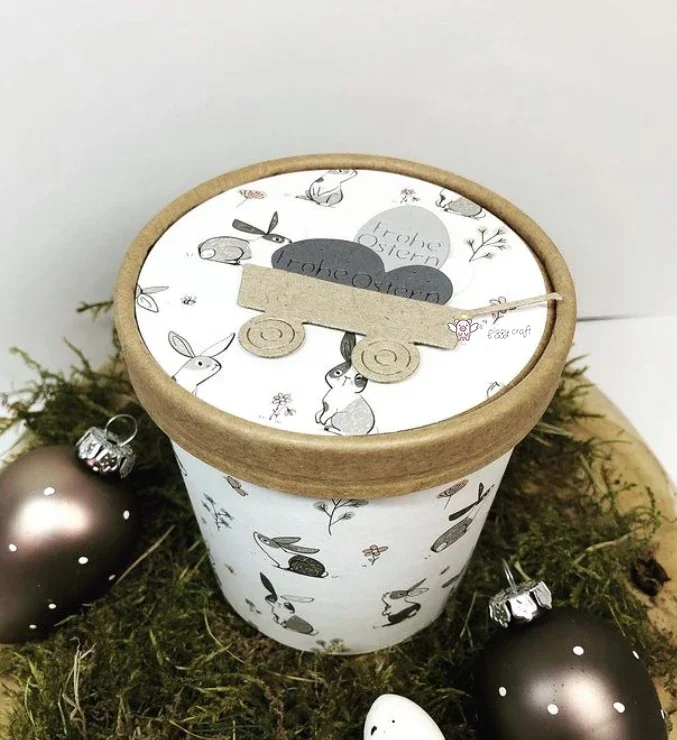 

Mmao Crafts Металлические стальные штампы для резки Пасхальные алфавитные яйца Скрапбукинг Бумага/фотокарты Штампы для тиснения