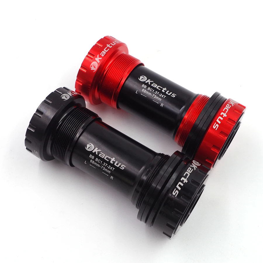 SRAM DUB BB30GXP زوج قفل السيراميك مركز رمح PF30 BSA الموضوع الصحافة في PF4130 86 B79 #2