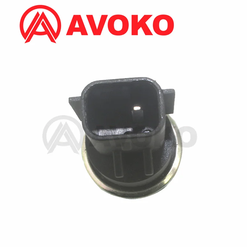 Oil Pressure Switch Sensor For Dodge Chrysler 300 3.5L PT Cruiser 2.4L Jeep 5149098AA 4608303 4608303AB 12617513068