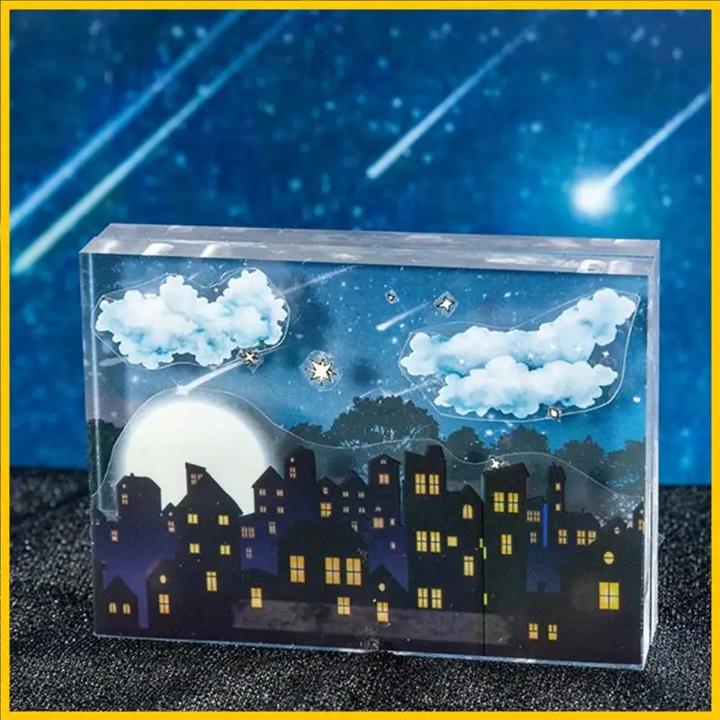 Q1JF THÈME VOIITE DES THEME DÉCORATIVE MASKING RADE MAIN COURS RAVE BLIDE BEAUTY TAP TLEURE JOURNAL SCOLAINES FOURNISSE