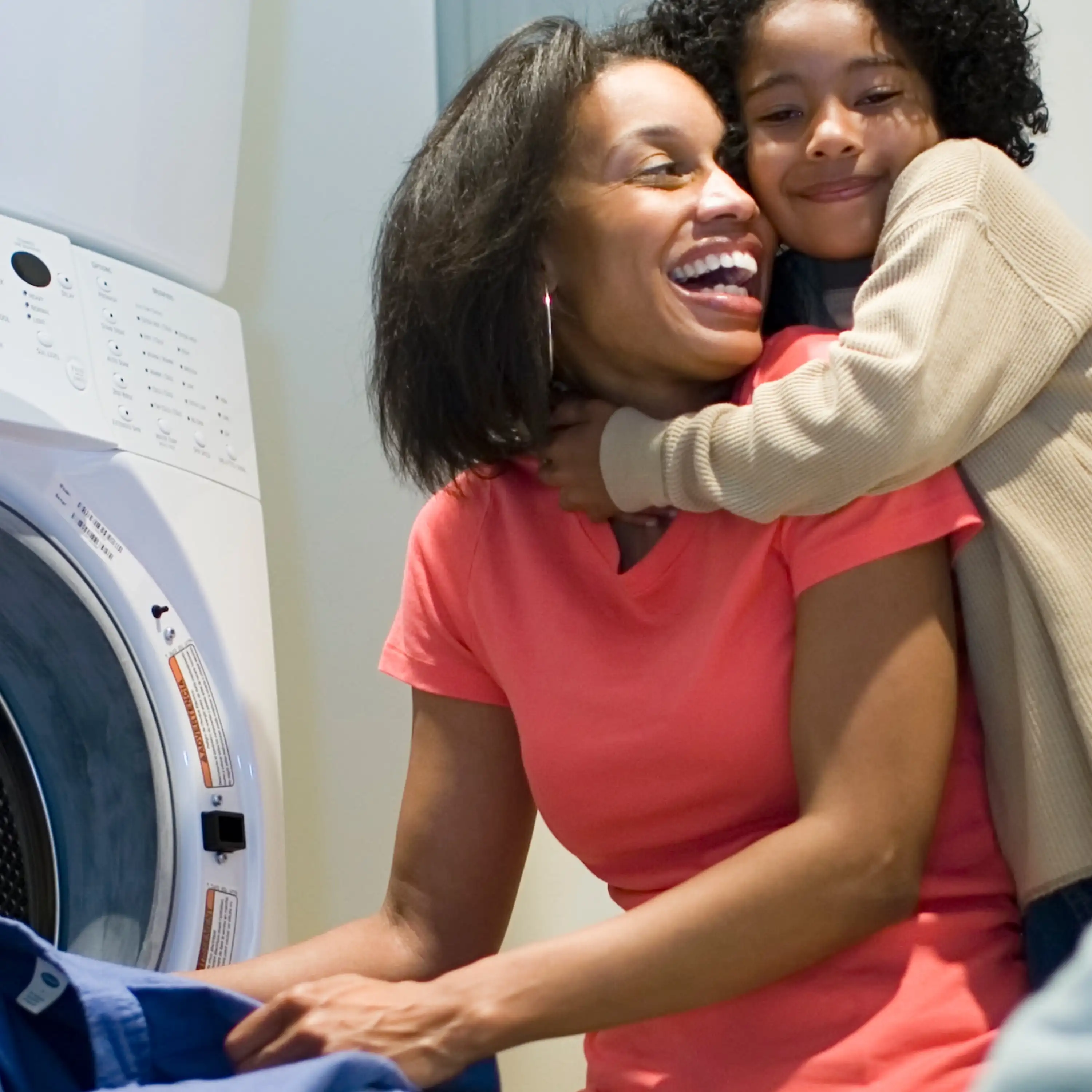 3 عبوات من منظفات الغسيل البودرة، رائحة أصلية 35 أونصة لكل صندوق لـ 22 حمولة، متوافقة مع HE ومكافحة البقع