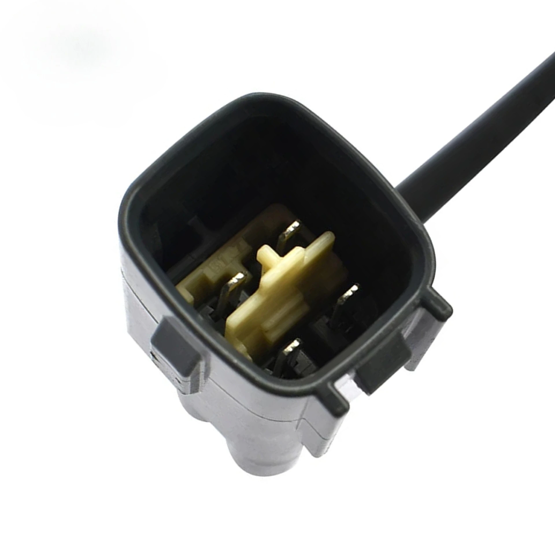 89465-0C140 89465-0C150 for Toyotas Lexuss, automotive oxygen sensor