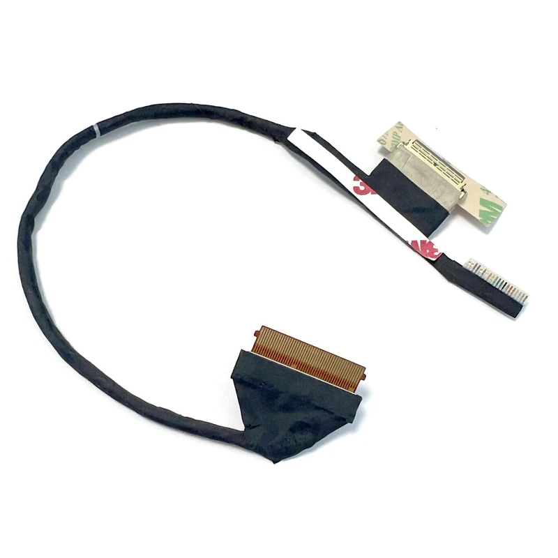 

N47936-001 Touch LCD Screen Cable for HP Envy x360 15-FH 15-FE JPR50 DC02C013L00