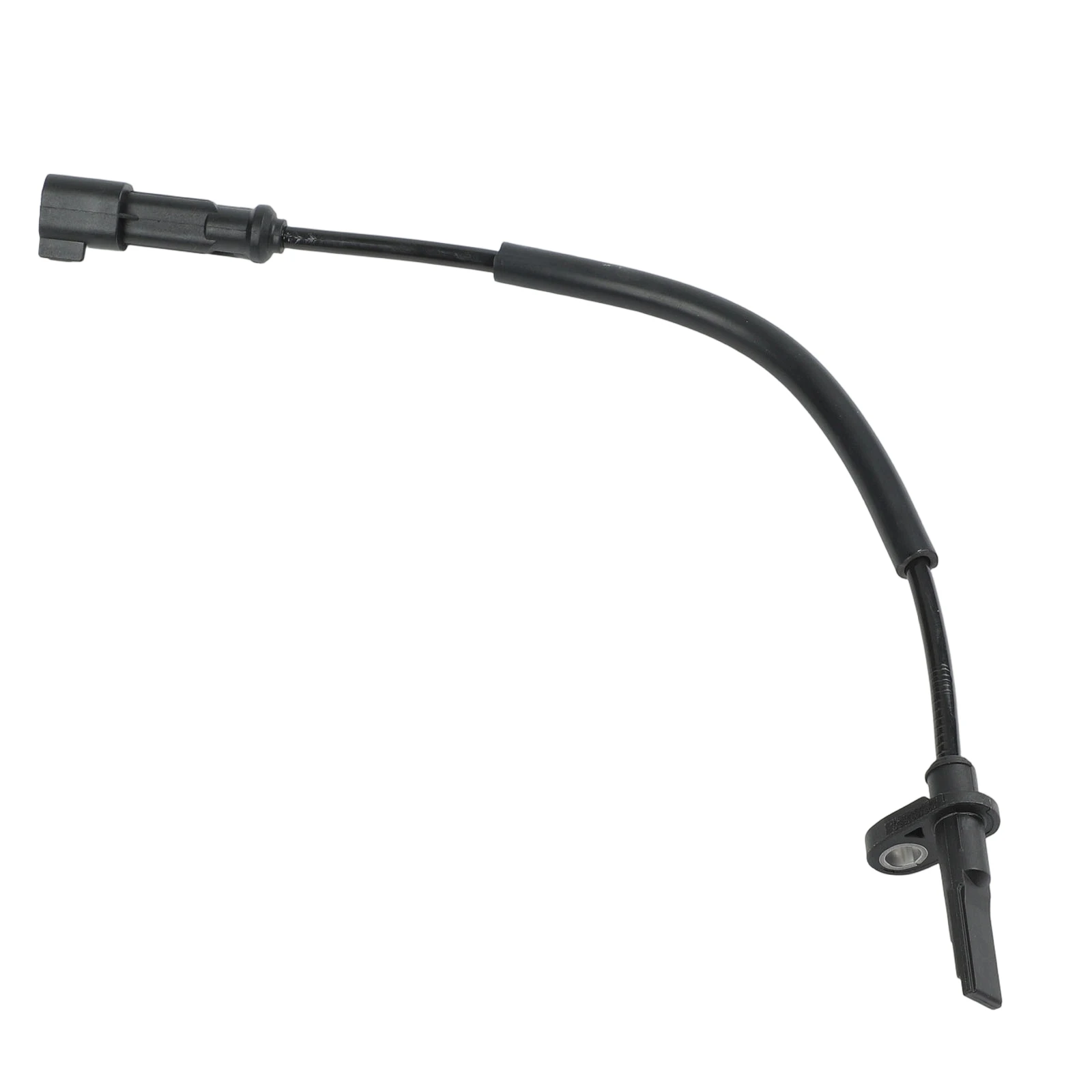 

00 Car Front ABS Speed Sensor For Ford Transit MK8 For Tourneo 2.0 2.2 BK212B372AC ABS Sensor Car Accessories