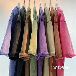 Amerikan ürünlerinin ilk 10 satışı-1 numara