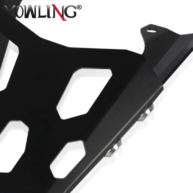 

Motorcycle Navigation Holder GPS Mounting Bracket Adapter Above Instruments For 1190 Adventure R 2013 2014 -2018 2019 2020 2021