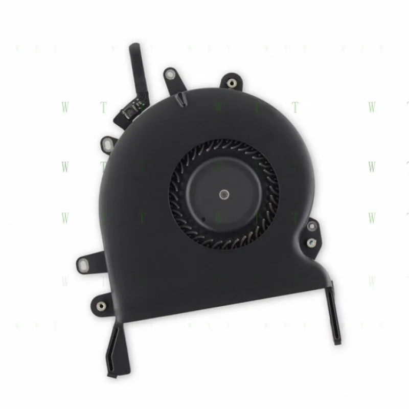 TT  OEM FOR MacBook Pro 15