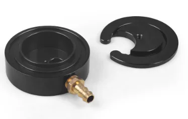 Tank Sink Kit for FASS Airdog Fuel Pumps for Cummins Powerstroke Duramax Diesel and Gas