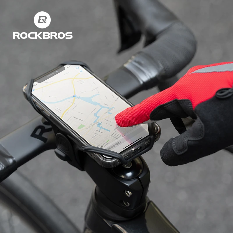 Thumbnail 4 - #30 Ranked Thermal Winter Gloves Picks in 2026