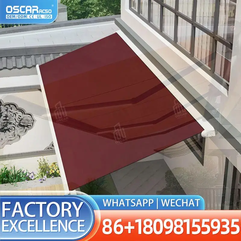 Motorized Sliding D… - image